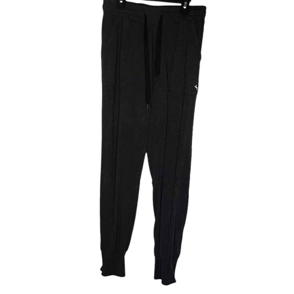 Joy Lab Workout Pants‎